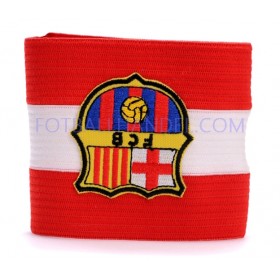 FC Barcelona Kapteinsbind M001